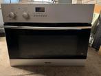 Combi-oven Miele - Defecte Magnetron, Hete lucht, Oven met grill, Niet werkend, Ophalen