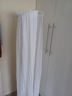 Baby hemeltje incl standaard, Kinderen en Baby's, Babywiegjes en Ledikanten, Ophalen, Zo goed als nieuw, Wieg