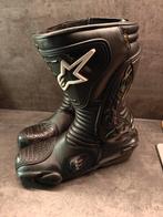 Alpinestars LMX Goretex motorlaarzen aarzen - Maat 44, Heren, Ophalen of Verzenden, Alpinestars, Laarzen