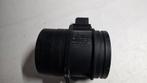 luchtmassameter Bosch N47 BMW 1 / 3 / 7 / X1 serie  E8x E9x, Gebruikt, -, Ophalen of Verzenden, -