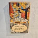 Alice in Wonderland - Penguin Classics, Ophalen of Verzenden, Lewis Carroll
