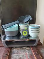 Opruiming, Huis en Inrichting, Keuken | Tupperware, Ophalen, Gebruikt, Overige typen
