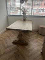 Kloostertafel van V-LAB 180/90, Ophalen, Gebruikt, 50 tot 100 cm, 150 tot 200 cm