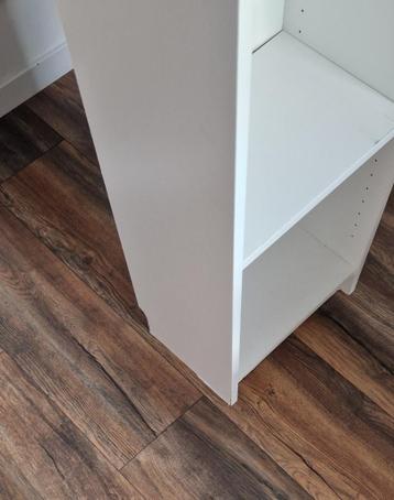 BILLY boekenkast (IKEA) - afbeelding 3