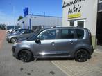 Citroen C3 PICASSO 1.6 VTI Exclusive Airco/ Cc /Trekhaak, Auto's, Euro 5, Gebruikt, 4 cilinders, Handgeschakeld