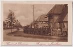 113 Bussum Burgem 's Jacoblaan B21, Verzenden, Ongelopen, Noord-Holland