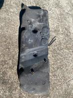 Peugeot 205 gti benzine tank, Ophalen of Verzenden, Zo goed als nieuw