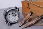 C001 Walker & Sons Knotmaster MkIII, Ophalen of Verzenden, Gebruikt