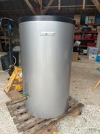 Bosch Boiler / Buffervat 120 liter (BH 120-5 1 B), Doe-het-zelf en Verbouw, Geisers en Boilers, Ophalen, Gebruikt, 100 liter of meer