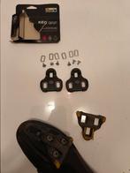 Plaatjes look keo grijs (nieuw), Fietsen en Brommers, Overige merken, Ophalen of Verzenden, Meer dan 20 versnellingen, Nieuw