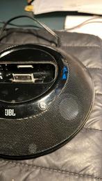 JBL On Stage Micro II, Ophalen, Zo goed als nieuw, Speaker