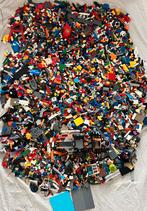 LEGO heel veel lego, Ophalen of Verzenden