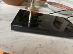 Samsung BD-H6500 Blu-ray Speler - Perfecte Beeldkwaliteit, Ophalen of Verzenden, Gebruikt, Samsung