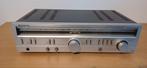 Kenwood KR-710 Stereo Receiver, Audio, Tv en Foto, Versterkers en Receivers, Ophalen, Gebruikt, Stereo, Overige merken