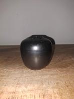 Mobach Utrecht vaasje, Ophalen of Verzenden