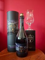 Hertog Jan Grand Prestige Vatgerijpt 2024 Whisky Schotland, Overige gebieden, Overige typen, Ophalen of Verzenden, Zo goed als nieuw