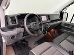 Volkswagen Crafter 2.0TDI 177PK L3H3 | Led | Leder | Navigat, 3000 kg, 4 cilinders, Volkswagen, 3000 kg