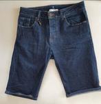 2 x REVELATION MAAT S & XS 💙, Kleding | Heren, Broeken en Pantalons, Blauw, Nieuw, Ophalen of Verzenden, Revelation