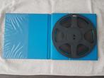 26 Cm tape, Ophalen of Verzenden
