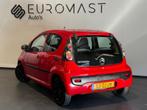 Citroen C1 1.0-12V Séduction Android Carplay 5d Nieuwe Apk, Voorwielaandrijving, Stof, Gebruikt, 4 stoelen