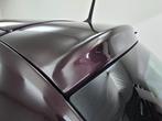 Fiat 500 Occasion Lounge met panoramadak en unieke kleur | T, Voorwielaandrijving, Euro 5, Gebruikt, Zwart