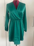 COSTES  jurk maat 34, Ophalen of Verzenden, Zo goed als nieuw, Maat 34 (XS) of kleiner, Boven de knie
