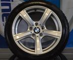 Originele "17" winterset BMW Z4  (E89) Styling 290 StarSpoke, Auto-onderdelen, Banden en Velgen, 17 inch, Banden en Velgen, Gebruikt