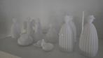 Kerst stal decoratie figuren, Diversen, Ophalen of Verzenden, Nieuw