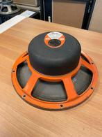 JBL D120f speaker (1 stuk), Ophalen of Verzenden, Gebruikt, Gitaar, 50 tot 100 watt