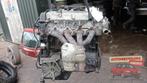 Motor van een Mitsubishi Eclipse, Ophalen, Gebruikt, -, -