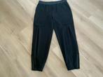 Super leuke zwarte cargo broek 42, Cambio, Verzenden, Zwart, Maat 42/44 (L)