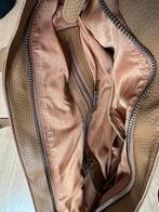 Eksept Tas - Nieuw!, Ophalen, Nieuw, Beige, Handtas