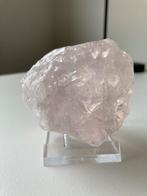 Rozenkwarts Mineraal, Ophalen of Verzenden, Mineraal