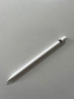 Apple pencil 1e generatie, Ophalen, Nieuw, Vulpen, Overige merken