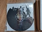 QUEEN - VINYL KLOK 1 - NIEUW, Ophalen of Verzenden, Nieuw in verpakking, Poprock