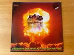 Jefferson Airplane - Crown of Creation, Ophalen of Verzenden, Gebruikt, Poprock