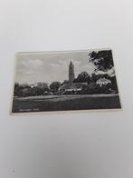 Amerongen, Verzamelen, Ansichtkaarten | Nederland, Ophalen of Verzenden, Gelopen