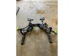 Subframe van een Mini Countryman, Auto-onderdelen, Ophalen of Verzenden, 3 maanden garantie, Gebruikt, Mini