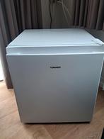 Tomado Vrieskast - Zo goed als nieuw!, Vrieskast, Minder dan 85 cm, Minder dan 60 cm, Ophalen of Verzenden