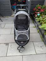 Inno pet buggy, Dieren en Toebehoren, Ophalen, Nieuw