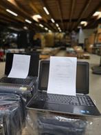 Wholesale Lot – 200x Laptops – Intel i3/i5/i7 (Up to 5th Gen, Ophalen of Verzenden, Gebruikt