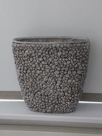 Diverse trendy woonaccessoires (per item bieden), Huis en Inrichting, Ophalen, Zo goed als nieuw