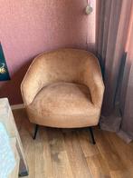 Mooie fauteuil, Huis en Inrichting, Fauteuils, Ophalen, Zo goed als nieuw, 50 tot 75 cm