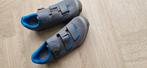 Shimano  Mtb schoenen maat 39, Ophalen of Verzenden, Zo goed als nieuw, Kleding