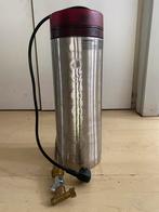 Quooker PRO3-VAQB Boiler, Doe-het-zelf en Verbouw, Geisers en Boilers, Ophalen of Verzenden, Gebruikt