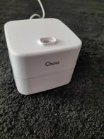 Vernevelaar Oikoïa elektrisch, Ophalen of Verzenden, Zo goed als nieuw