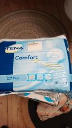 TENA Comfort luiers broek incontinentie, Ophalen of Verzenden