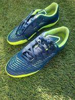 Zaalvoetbalschoenen maat 36, Ophalen, Zo goed als nieuw, Overige typen, Overige merken