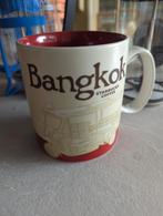 Starbucks mok Bangkok   10 euro, Ophalen of Verzenden