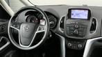 Opel Zafira Tourer 1.6 CDTI Business+ |Goede staat!, Voorwielaandrijving, Gebruikt, Origineel Nederlands, 1600 kg